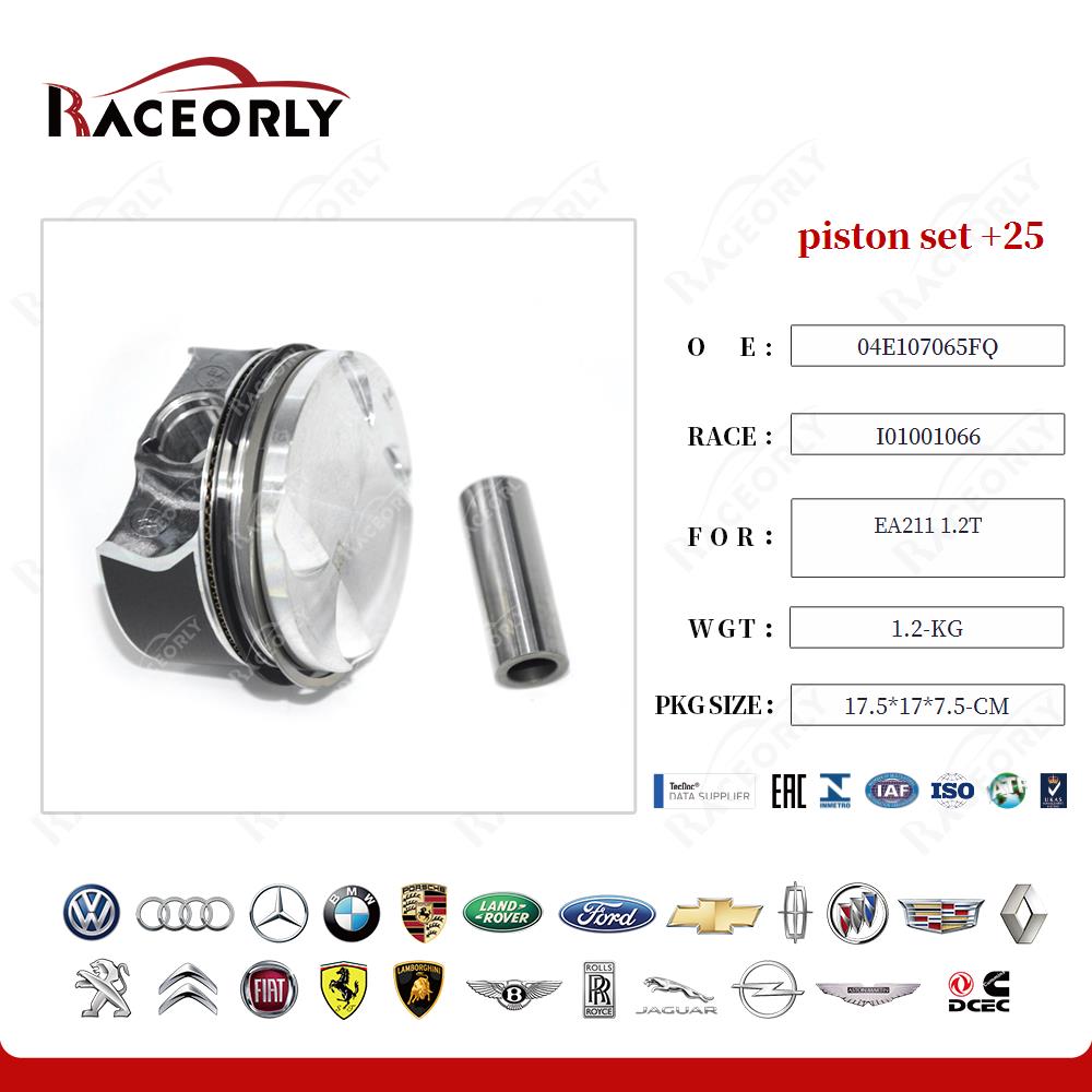 ea211-1.2t-piston-set-+25-04e107065fq-22