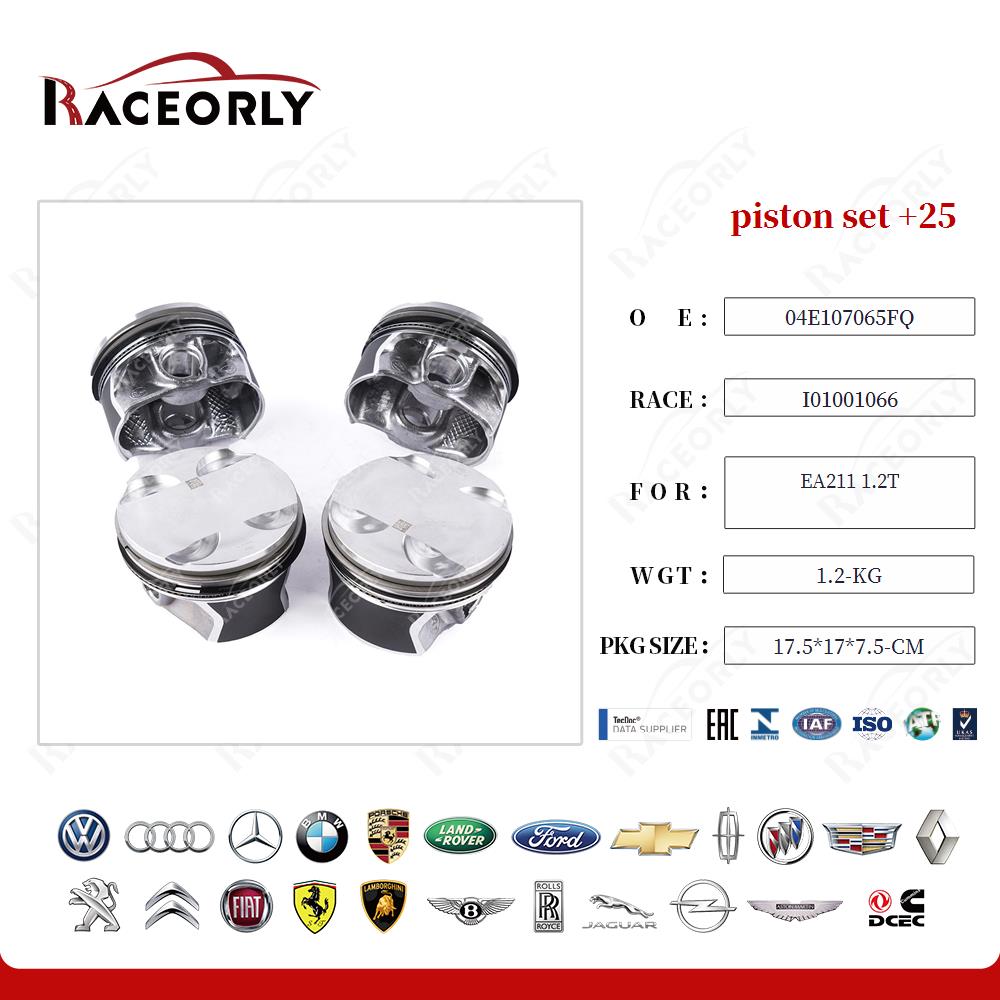 ea211-1.2t-piston-set-+25-04e107065fq-24