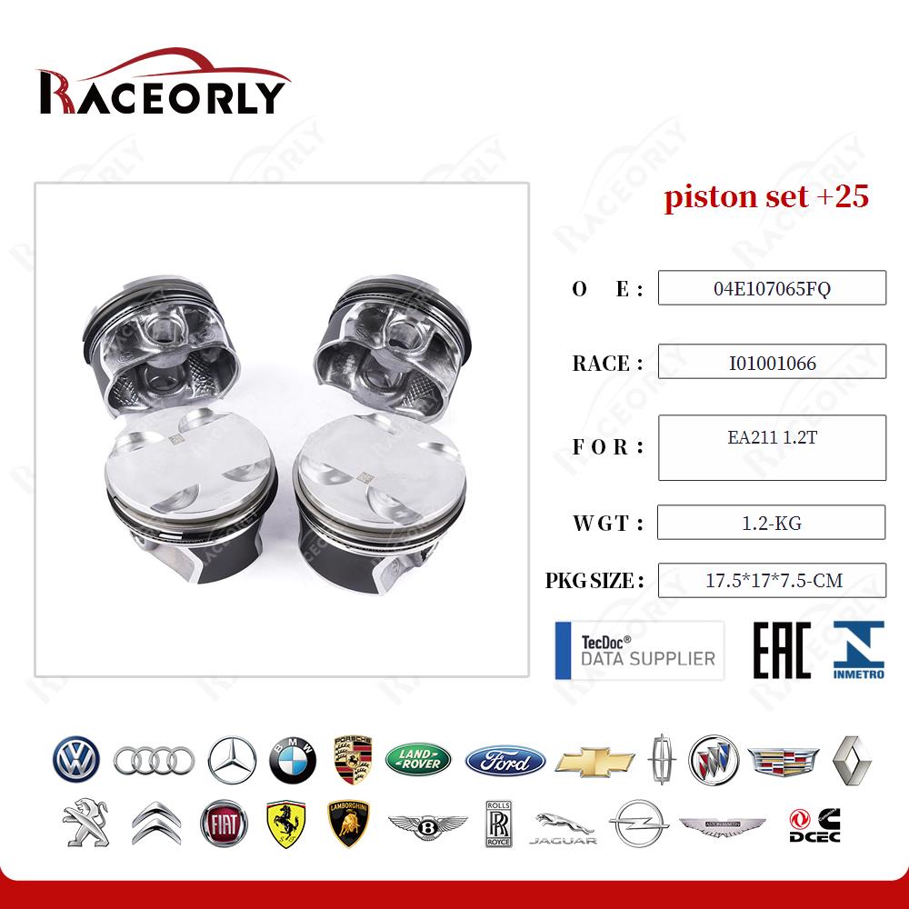 ea211-1.2t-piston-set-+25-04e107065fq-26
