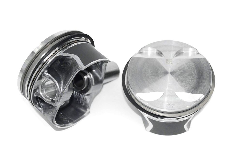ea211-1.2t-piston-set-+25-04e107065fq-8