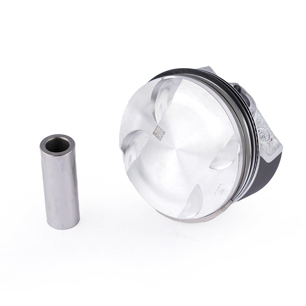 ea211-1.2t-piston-set-+50-i01001001-2-10