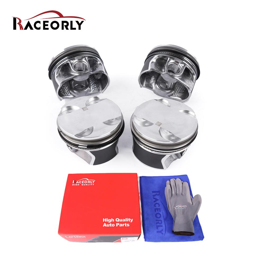 ea211-1.2t-piston-set-+50-i01001001-2-12