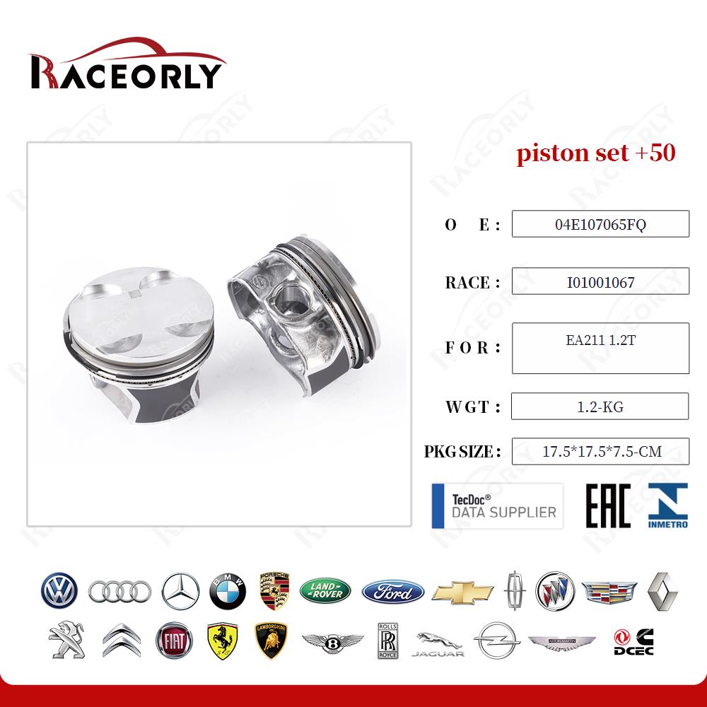 ea211-1.2t-piston-set-+50-i01001001-2-16