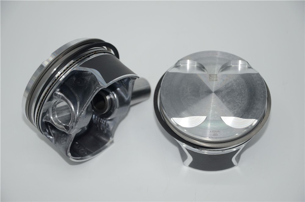 ea211-1.2t-piston-set-+50-i01001001-2-2