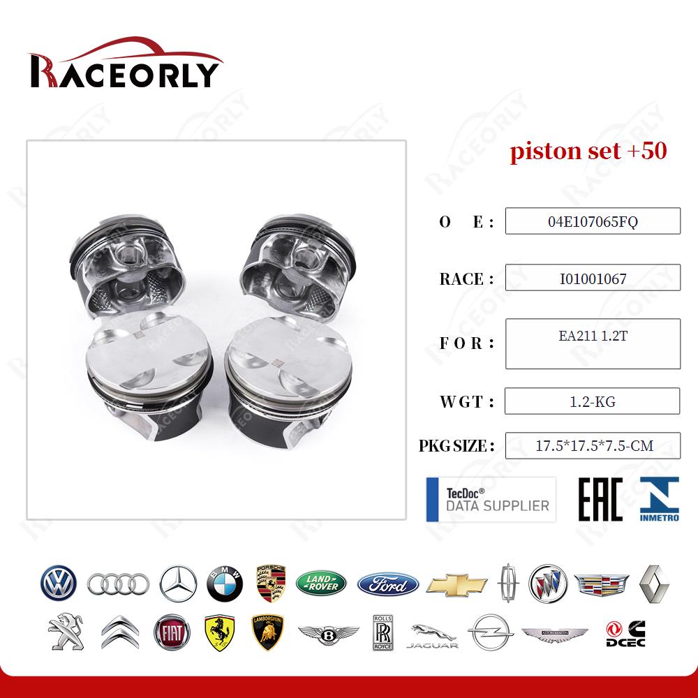 ea211-1.2t-piston-set-+50-i01001001-2-20
