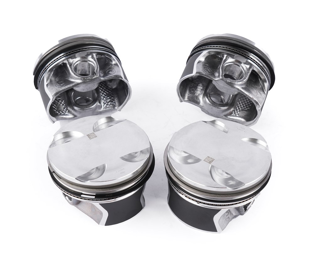 ea211-1.2t-piston-set-+50-i01001001-2-4