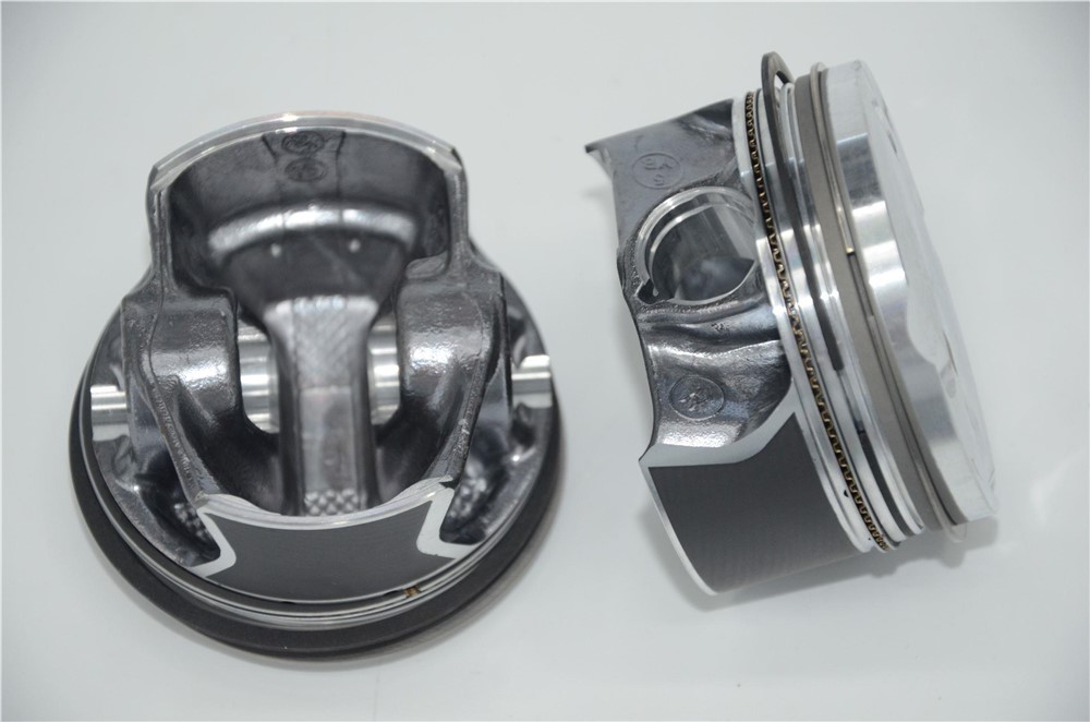 ea211-1.2t-piston-set-+50-i01001001-2