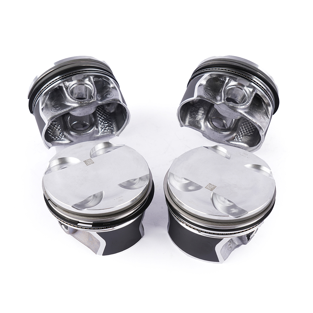 ea211-1.2t-piston-set-std-04e107065fq-12