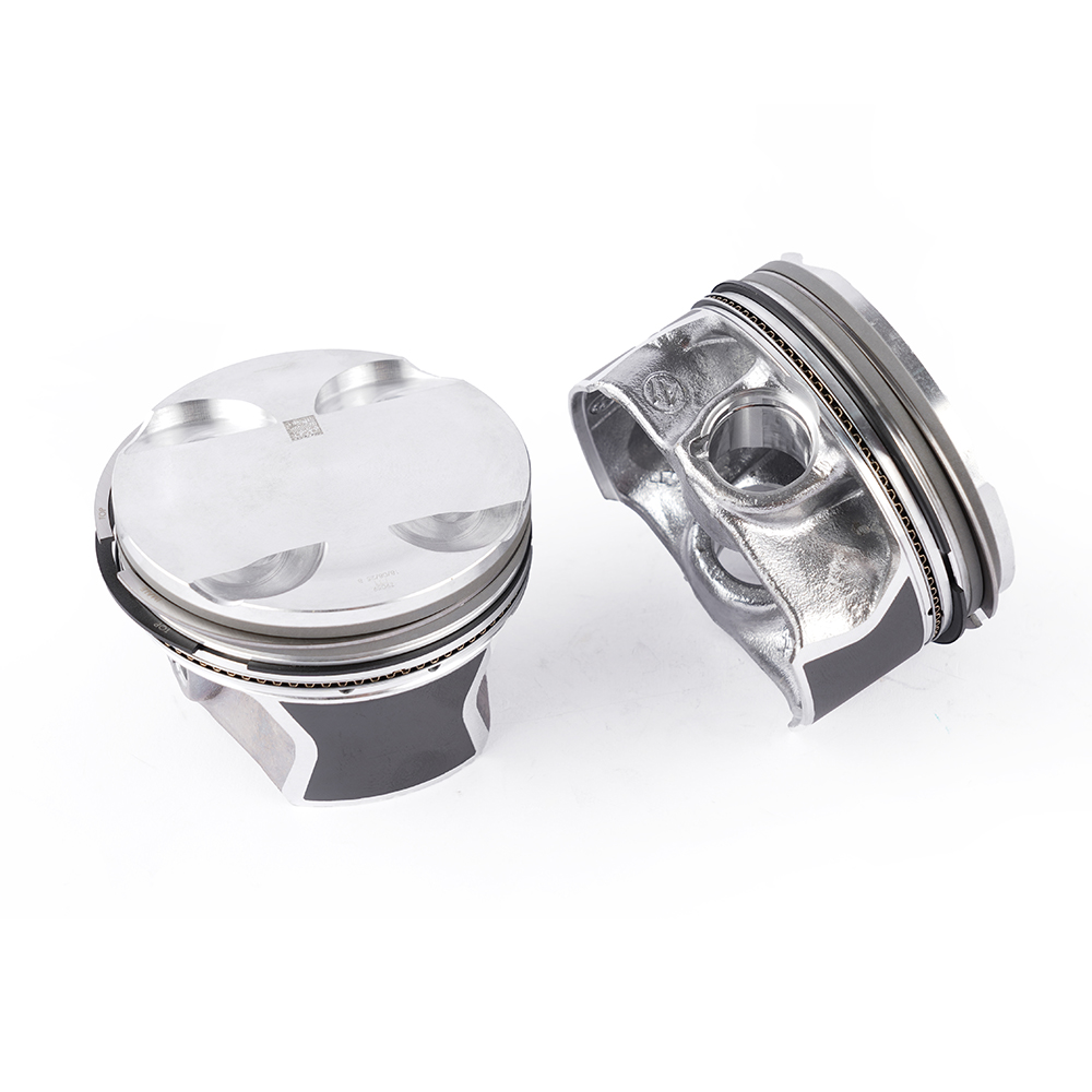 ea211-1.2t-piston-set-std-04e107065fq-16