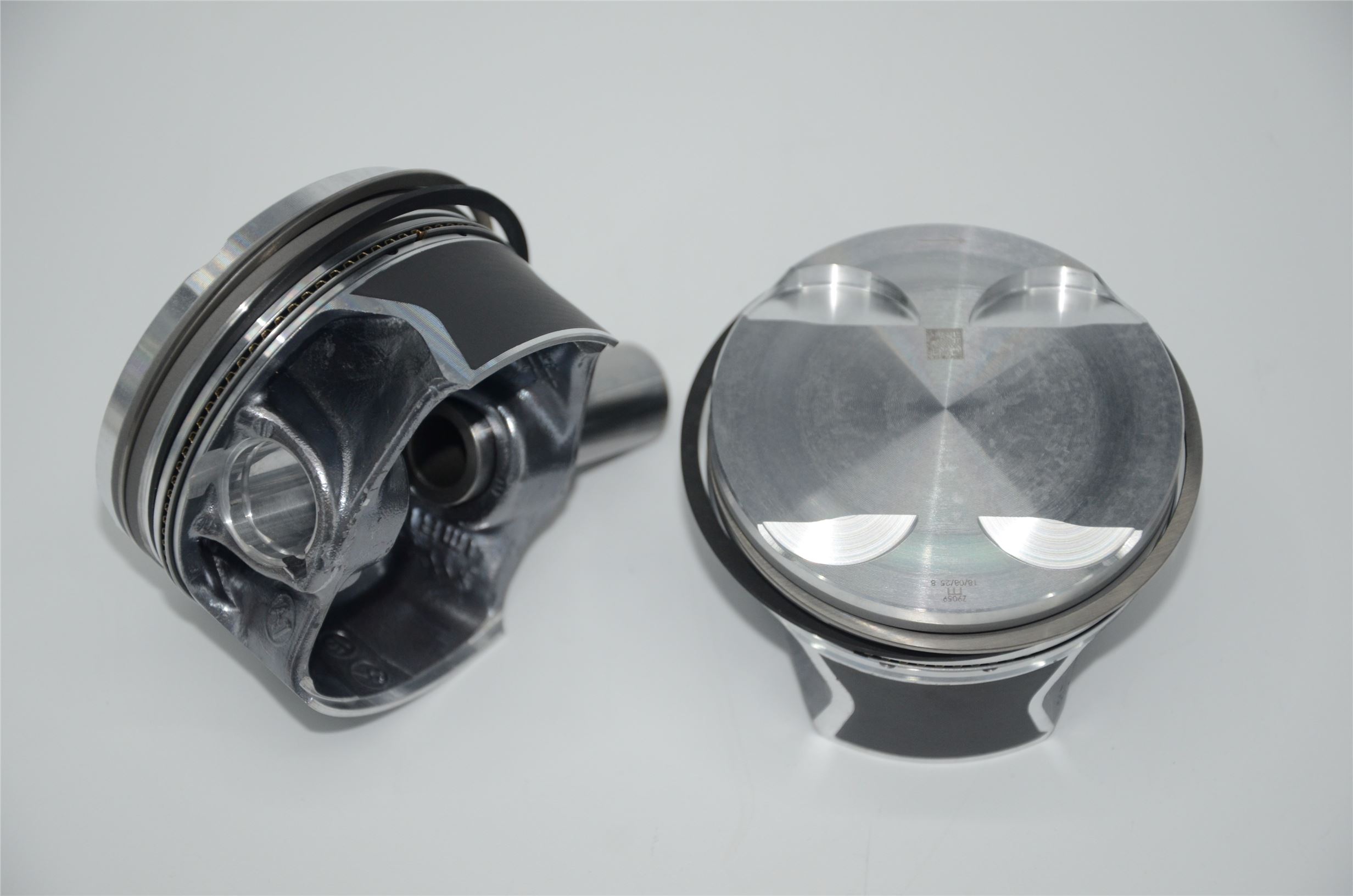 ea211-1.2t-piston-set-std-04e107065fq-2