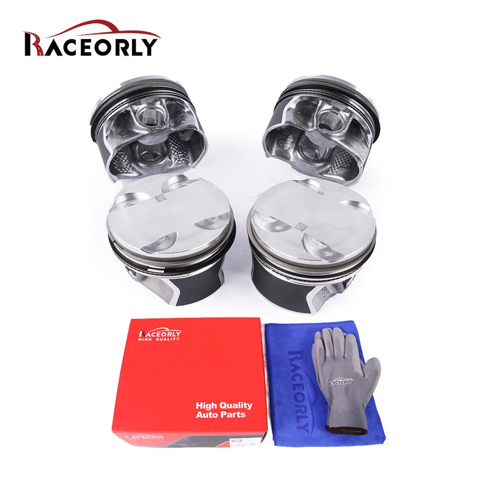 ea211-1.2t-piston-set-std-04e107065fq-20