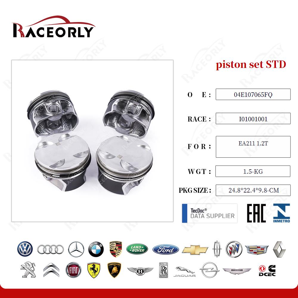 ea211-1.2t-piston-set-std-04e107065fq-22