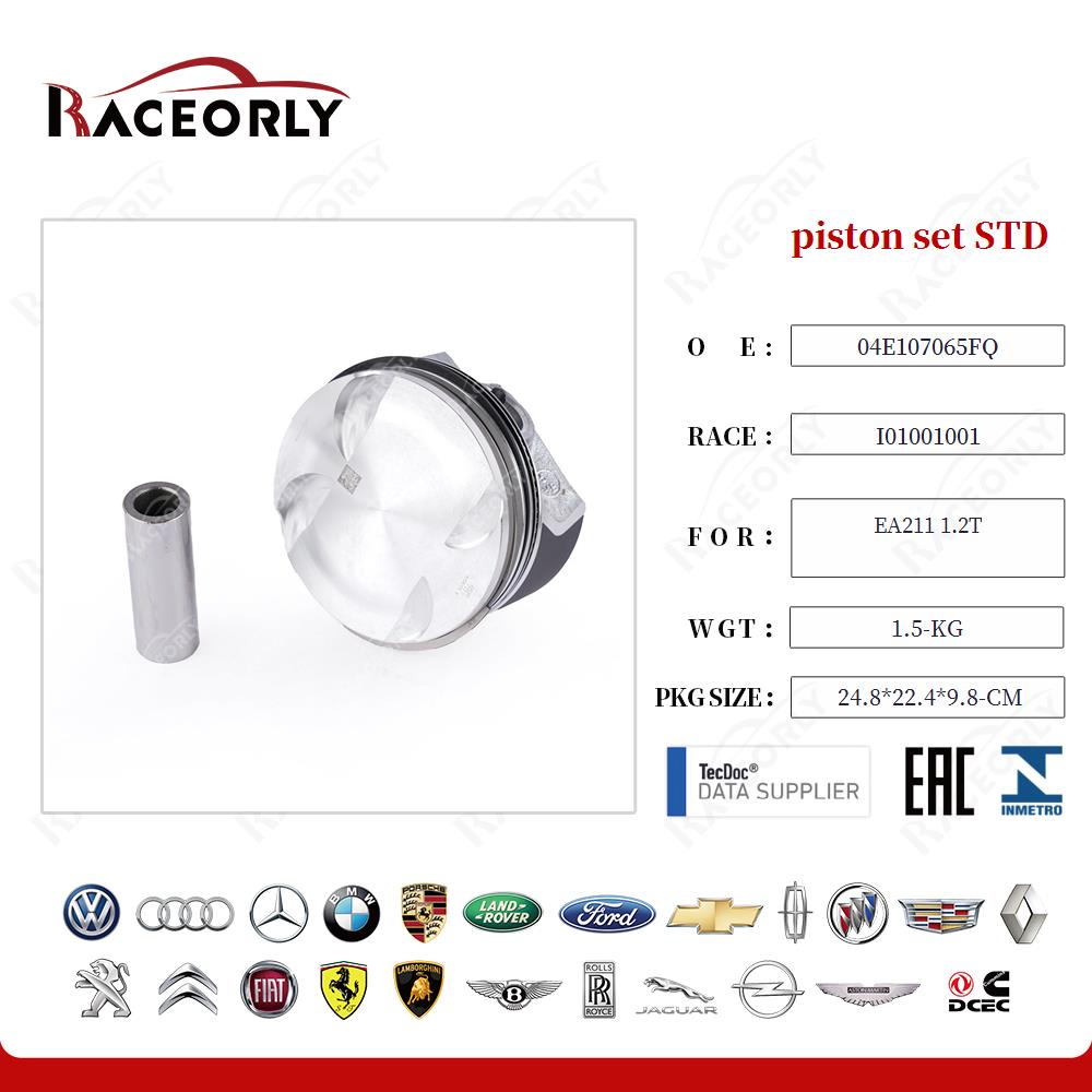 ea211-1.2t-piston-set-std-04e107065fq-26