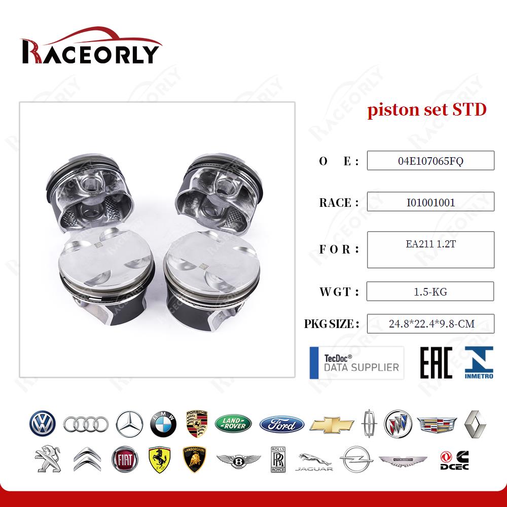 ea211-1.2t-piston-set-std-04e107065fq-28