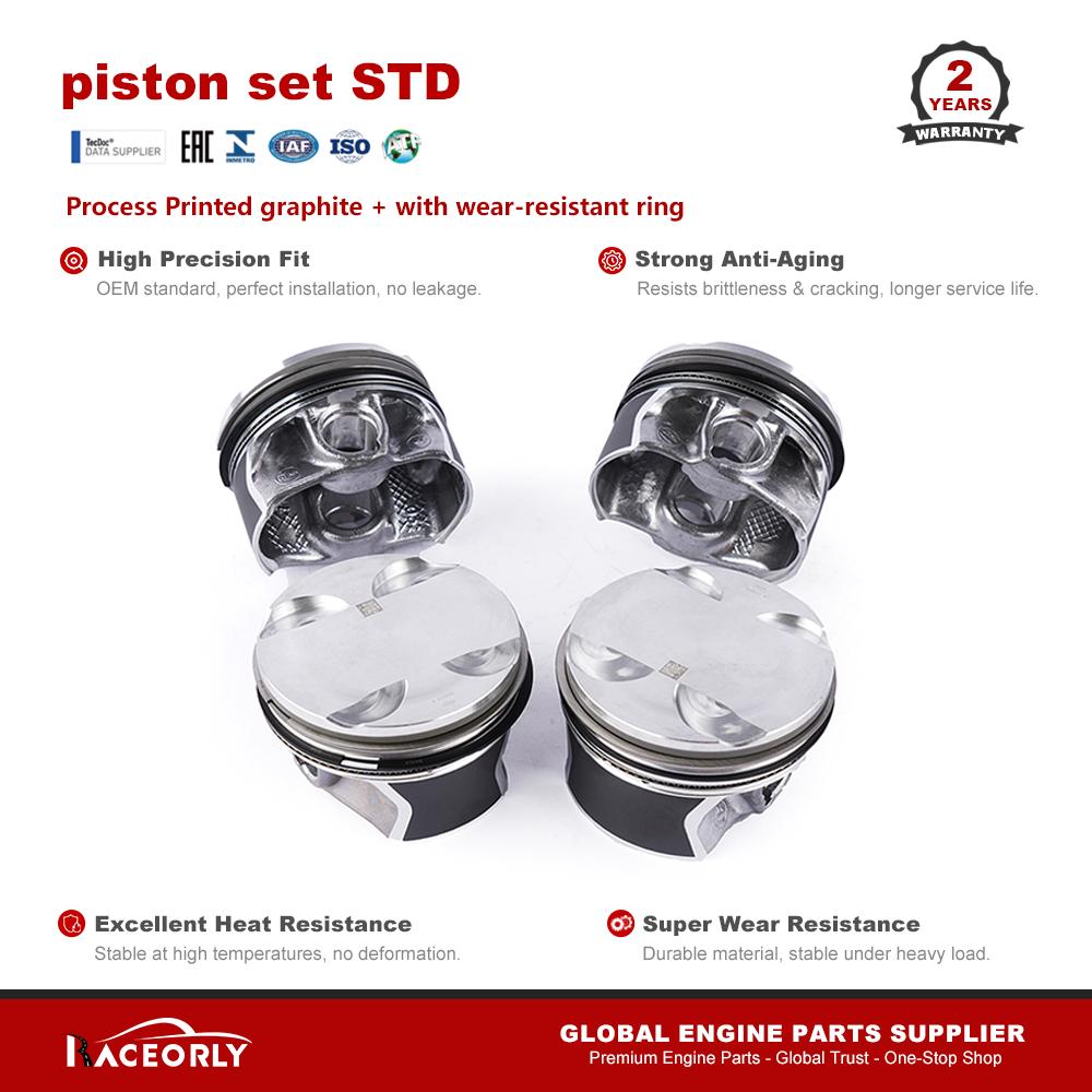 ea211-1.2t-piston-set-std-04e107065fq-30
