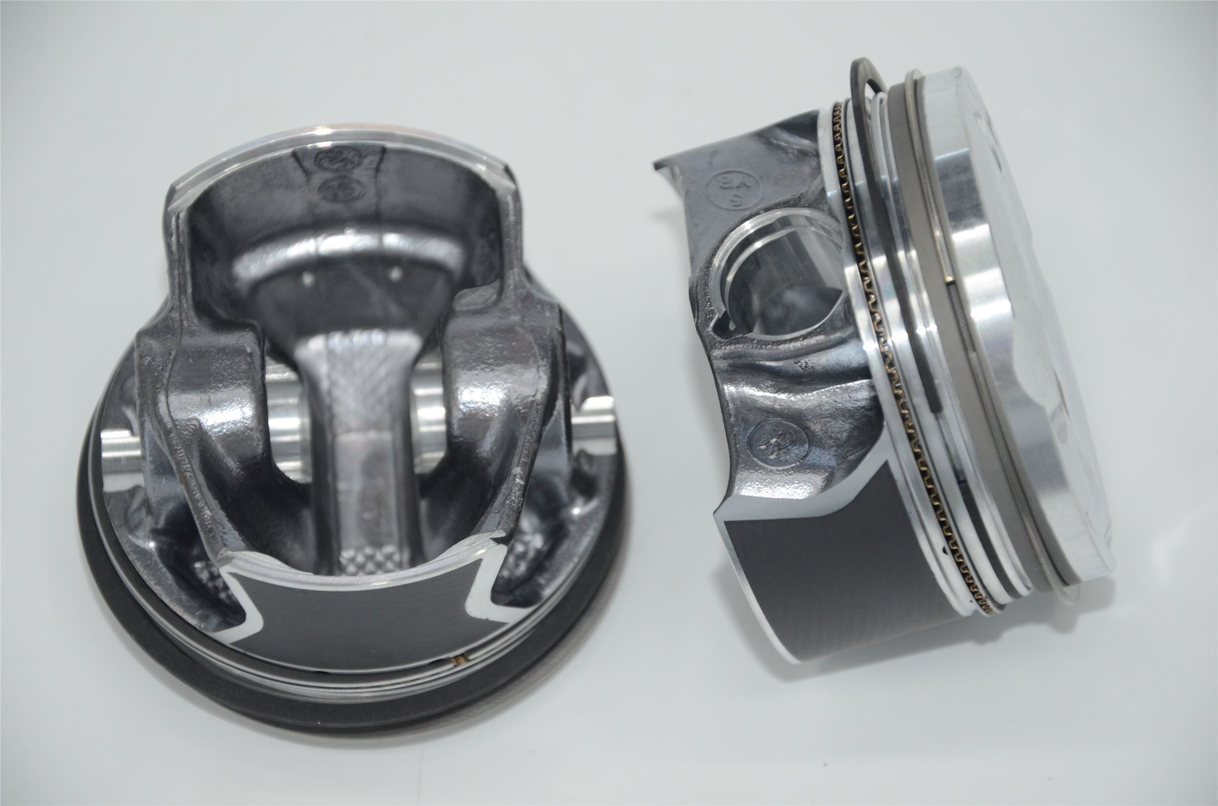 ea211-1.2t-piston-set-std-04e107065fq-4