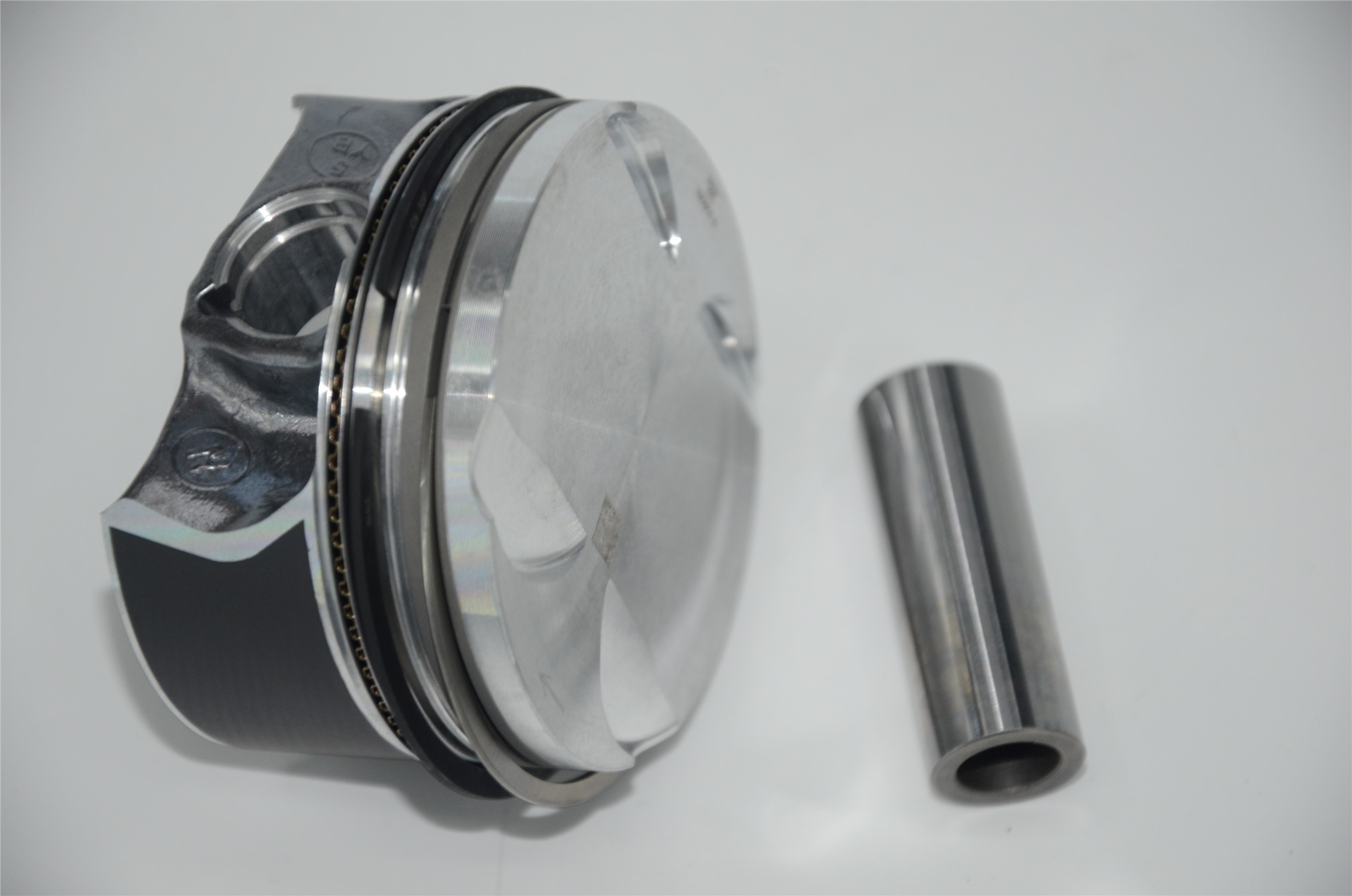 ea211-1.2t-piston-set-std-04e107065fq-6