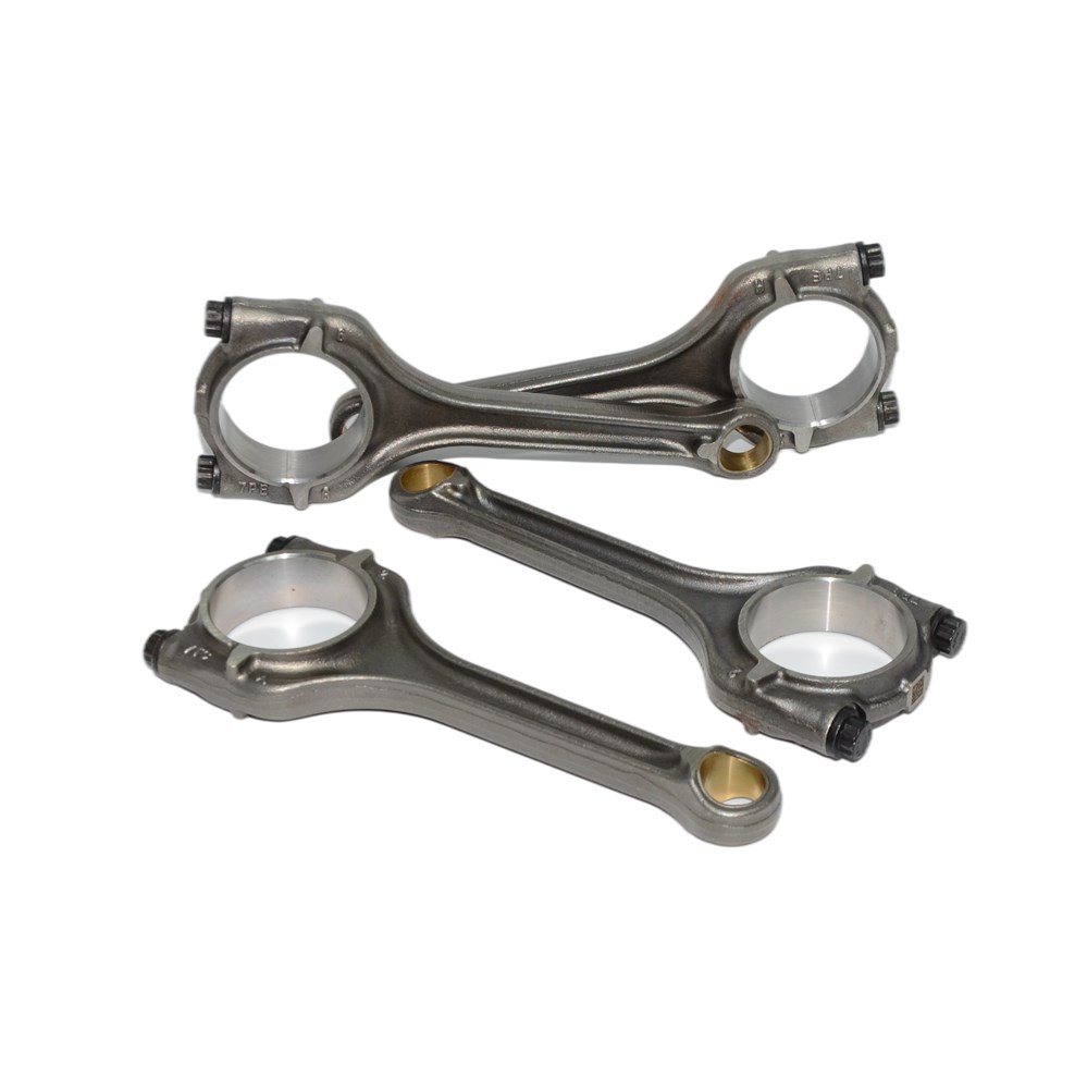 ea211-1.4-1.2t-connecting-rod-04e198401f-10