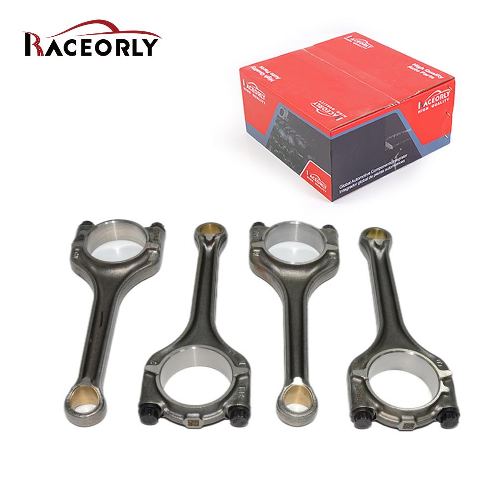 ea211-1.4-1.2t-connecting-rod-04e198401f-12