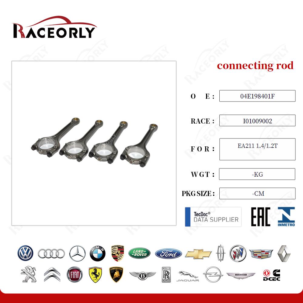 ea211-1.4-1.2t-connecting-rod-04e198401f-16