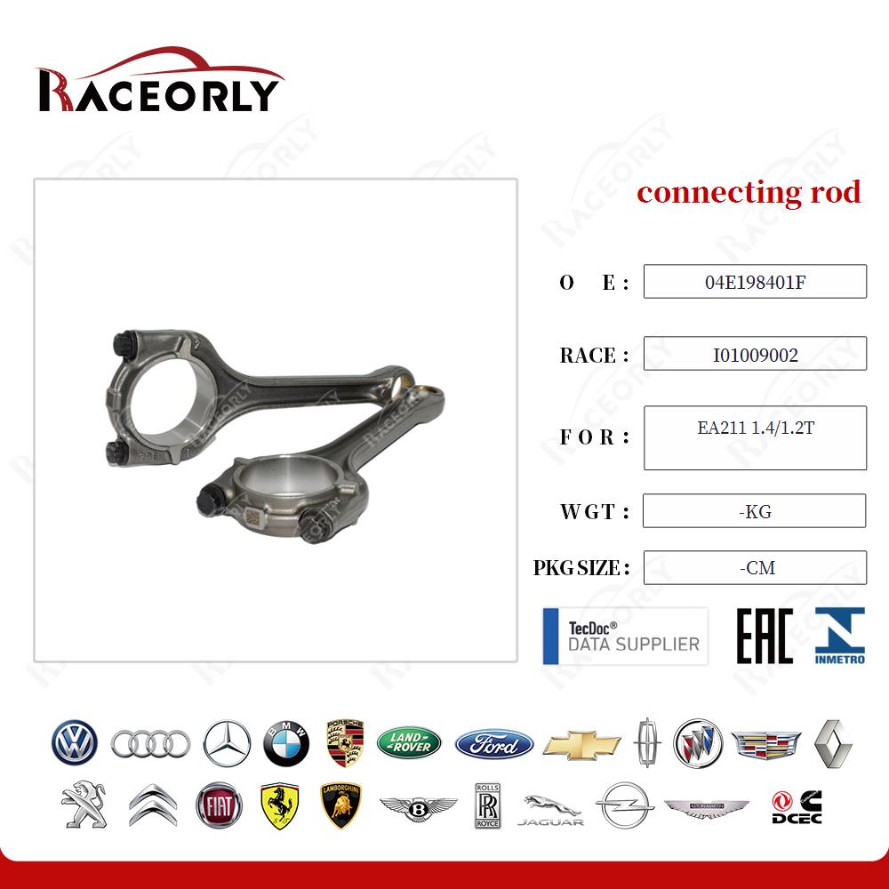 ea211-1.4-1.2t-connecting-rod-04e198401f-18