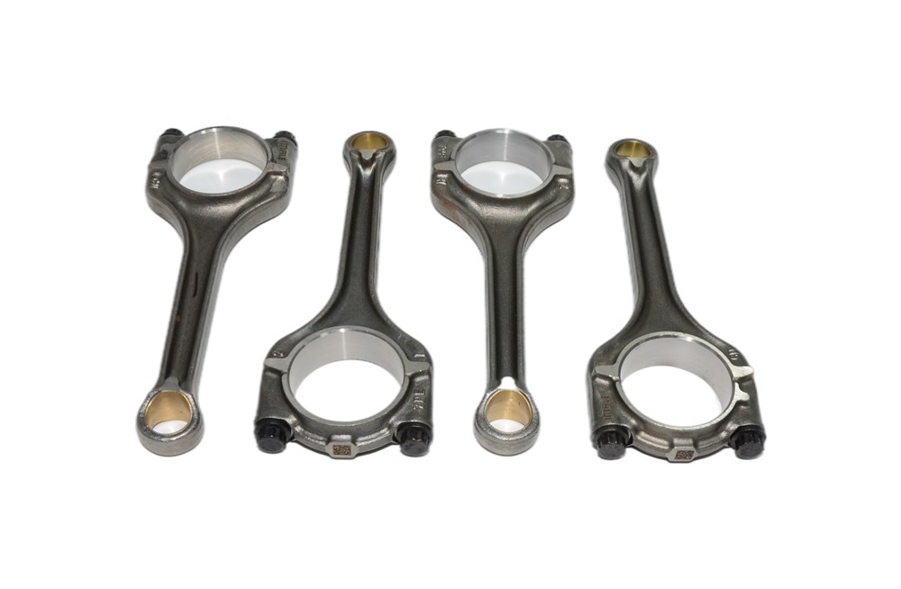 ea211-1.4-1.2t-connecting-rod-04e198401f-2