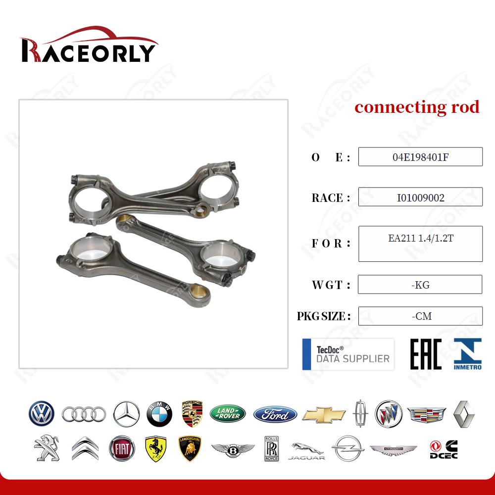 ea211-1.4-1.2t-connecting-rod-04e198401f-20