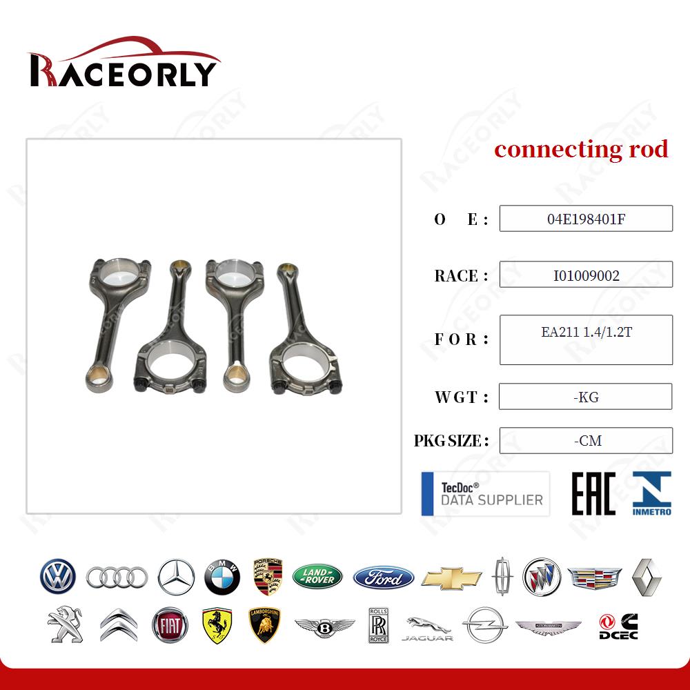 ea211-1.4-1.2t-connecting-rod-04e198401f-22