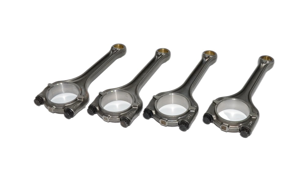 ea211-1.4-1.2t-connecting-rod-04e198401f-6