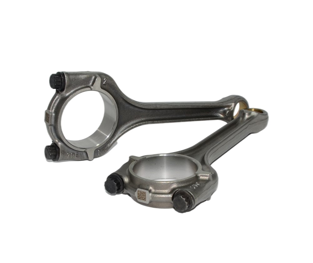 ea211-1.4-1.2t-connecting-rod-04e198401f-8