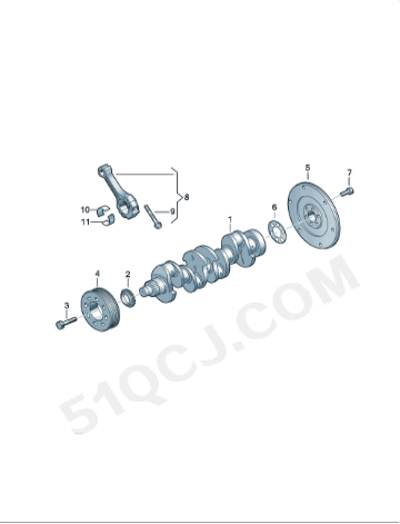 ea211-1.4-1.2t-connecting-rod-04e198401f