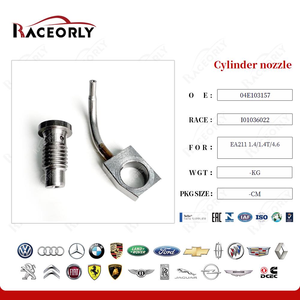 ea211-1.4-1.4t-4.6-cylinder-nozzle-04e103157d-10