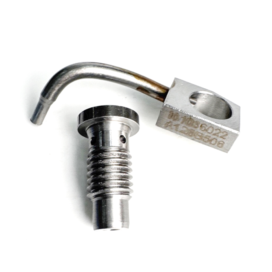 ea211-1.4-1.4t-4.6-cylinder-nozzle-04e103157d-4