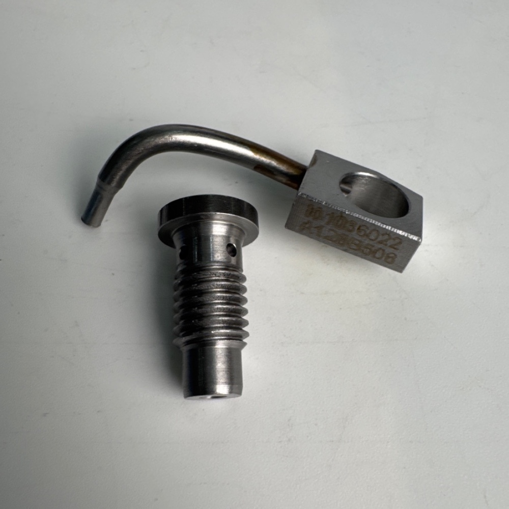 ea211-1.4-1.4t-4.6-cylinder-nozzle-04e103157d