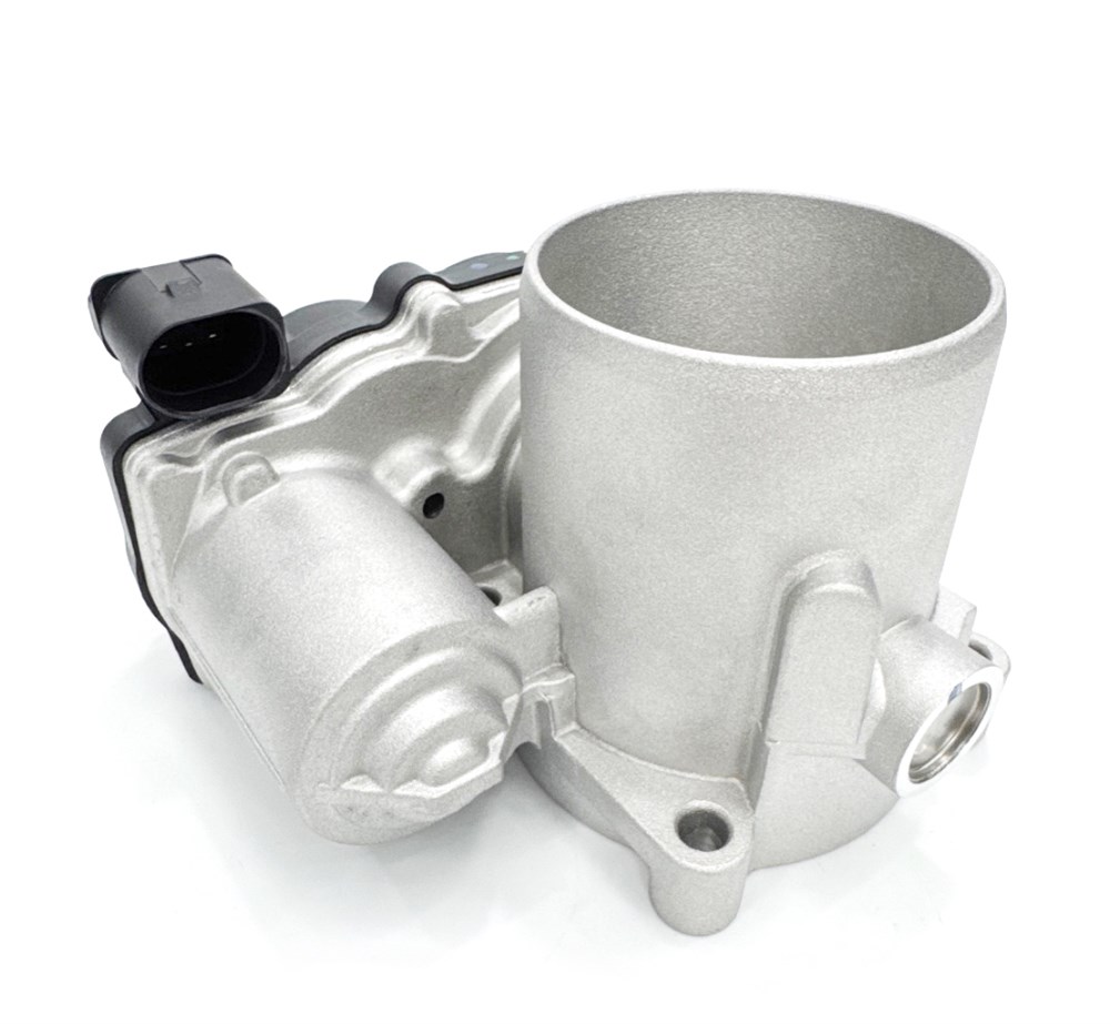 ea211-1.4-1.6-throttle-body-04e133062a-10