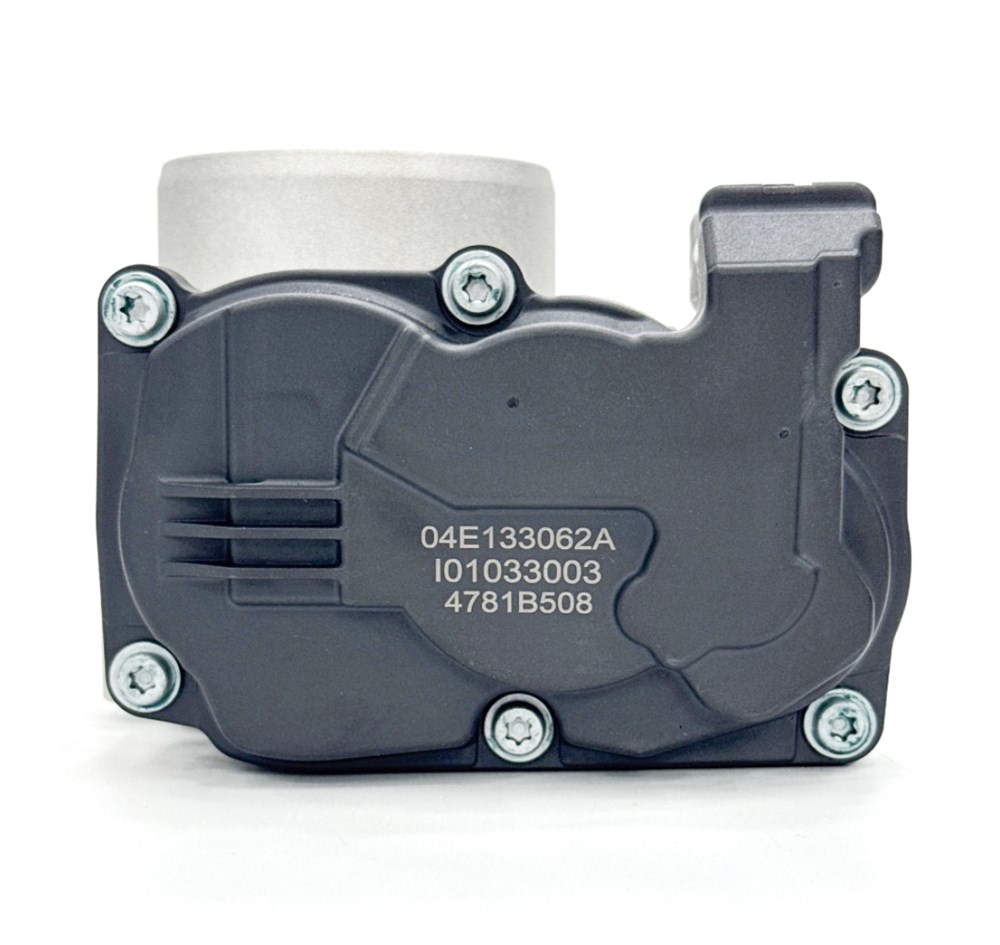 ea211-1.4-1.6-throttle-body-04e133062a-12