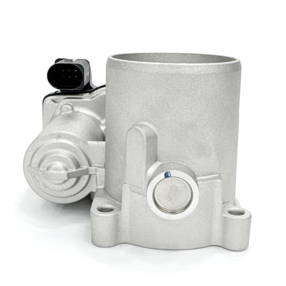 ea211-1.4-1.6-throttle-body-04e133062a-14