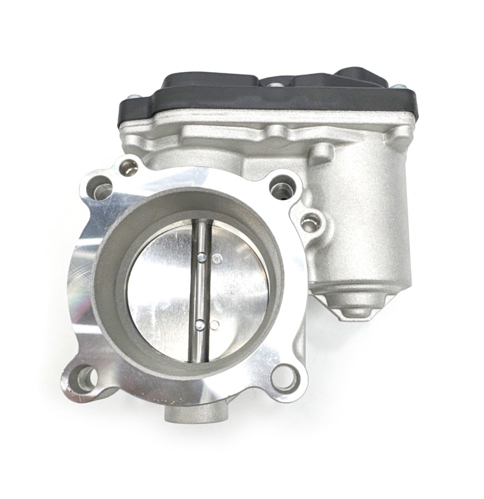 ea211-1.4-1.6-throttle-body-04e133062a-16
