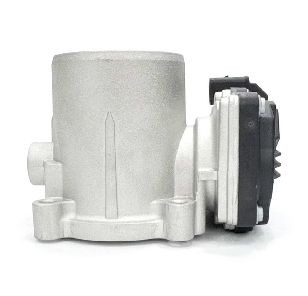 ea211-1.4-1.6-throttle-body-04e133062a-18