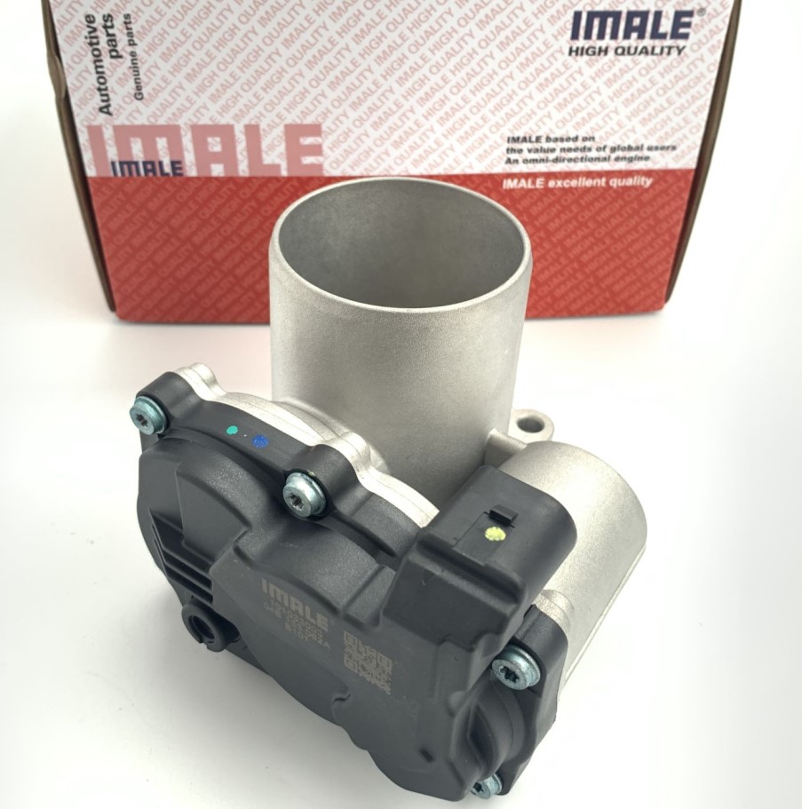 ea211-1.4-1.6-throttle-body-04e133062a-2