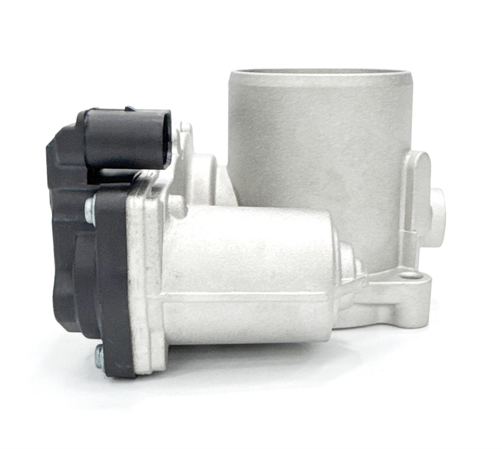 ea211-1.4-1.6-throttle-body-04e133062a-22