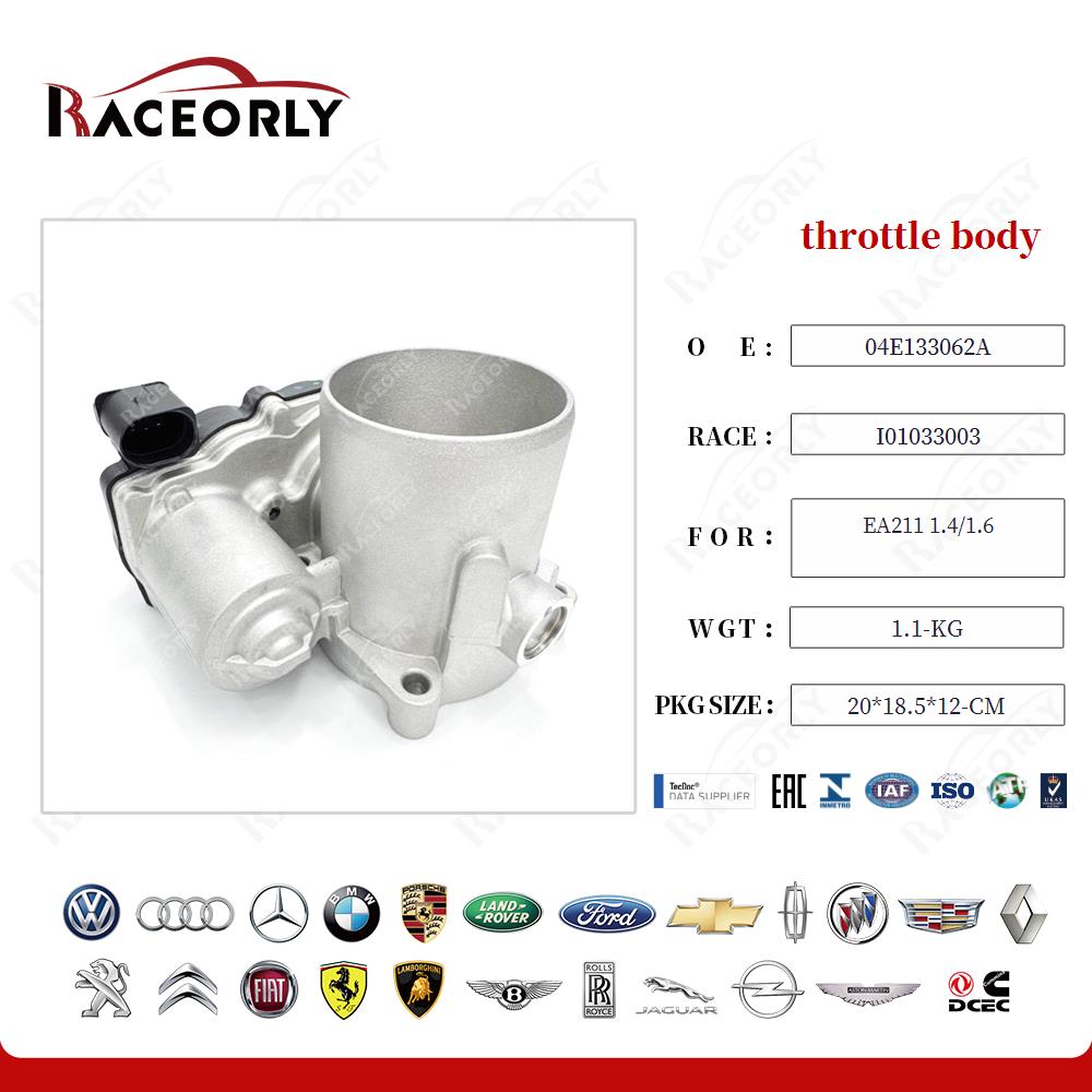 ea211-1.4-1.6-throttle-body-04e133062a-24