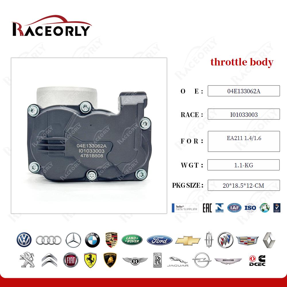 ea211-1.4-1.6-throttle-body-04e133062a-26