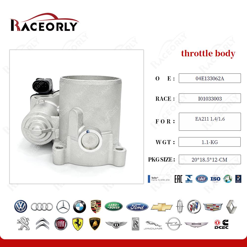 ea211-1.4-1.6-throttle-body-04e133062a-28
