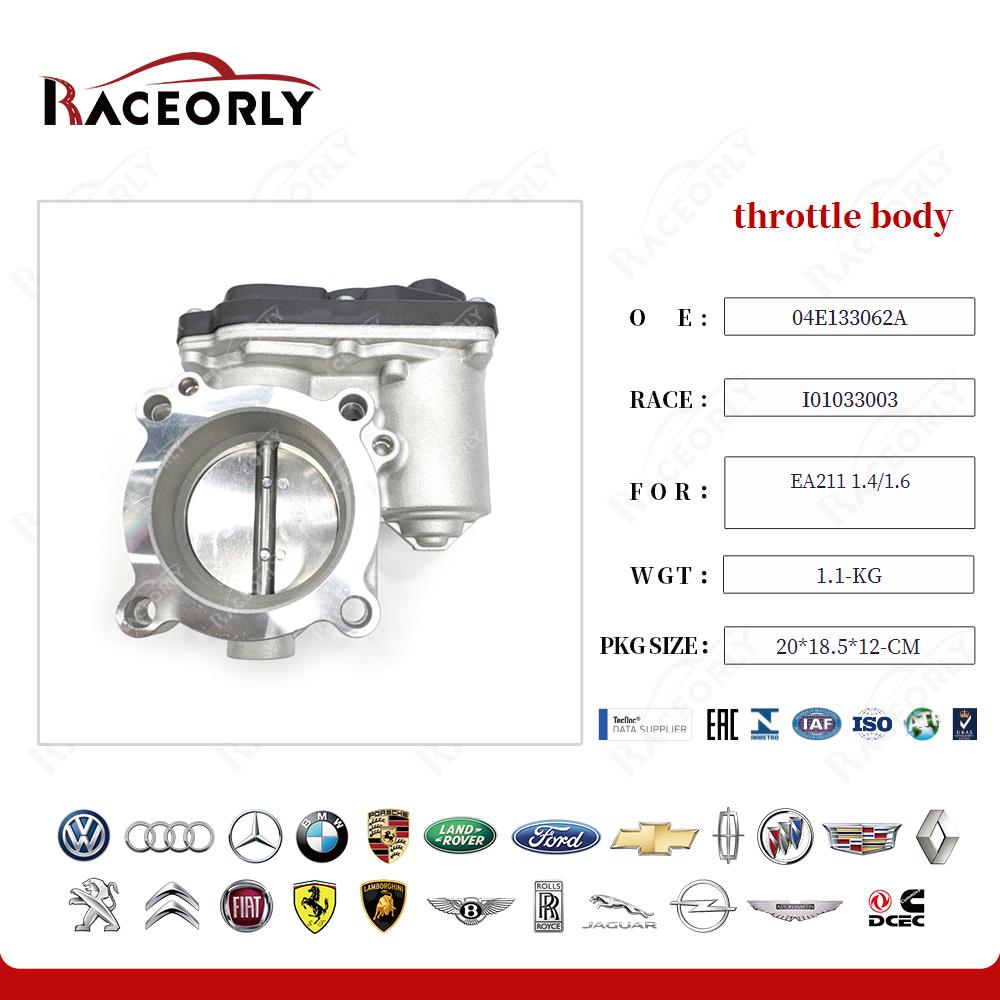ea211-1.4-1.6-throttle-body-04e133062a-30