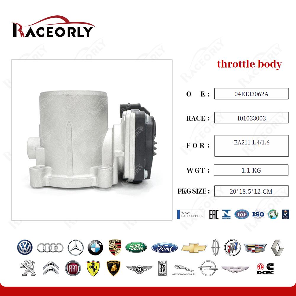ea211-1.4-1.6-throttle-body-04e133062a-32