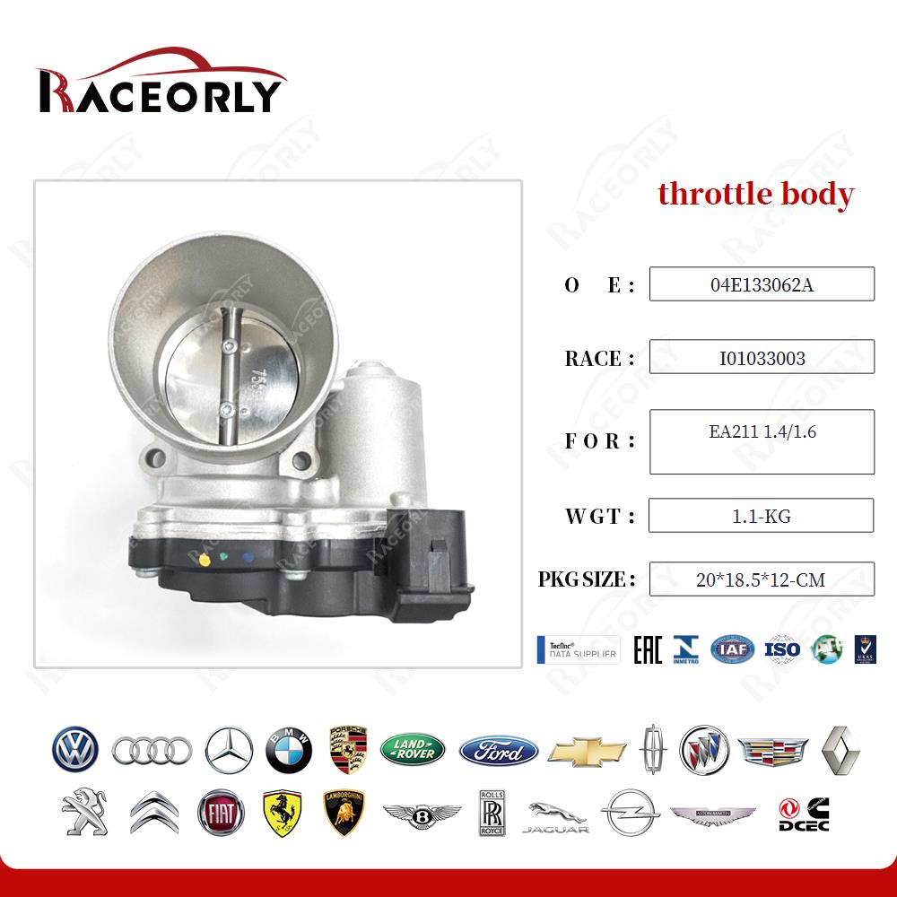 ea211-1.4-1.6-throttle-body-04e133062a-34
