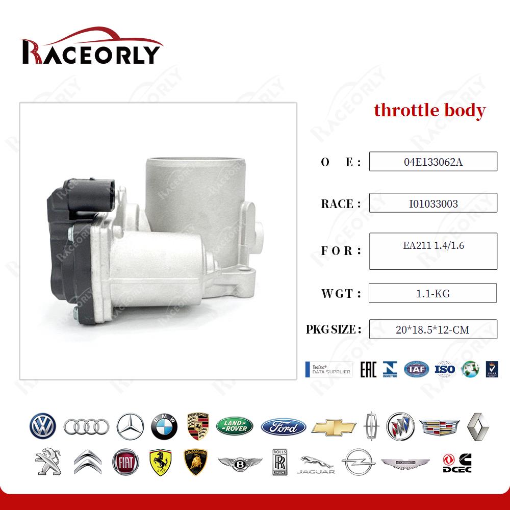 ea211-1.4-1.6-throttle-body-04e133062a-36