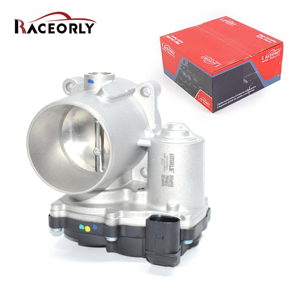 ea211-1.4-1.6-throttle-body-04e133062a-38