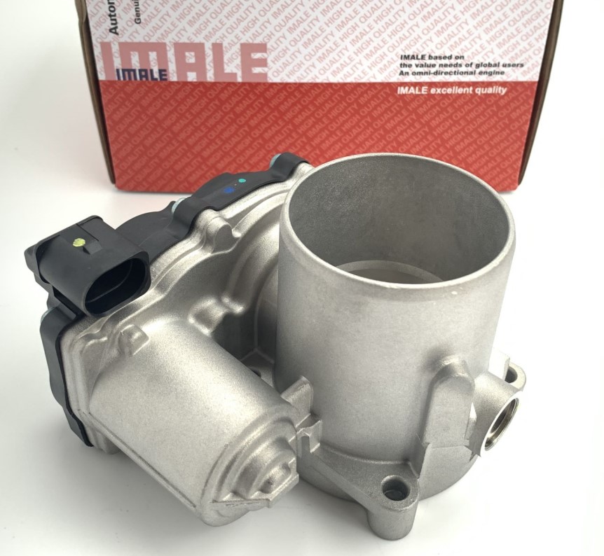ea211-1.4-1.6-throttle-body-04e133062a-4